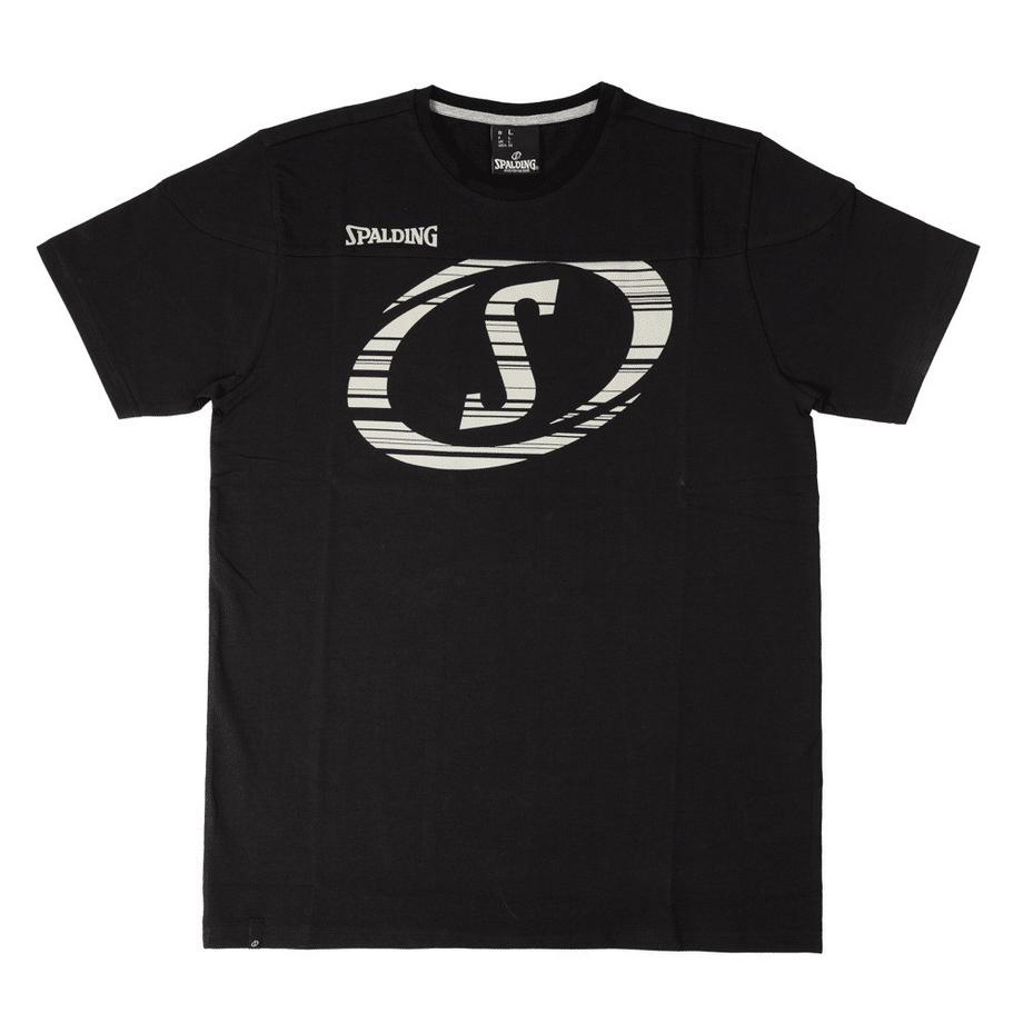 SPALDING Fast T-Shirt  