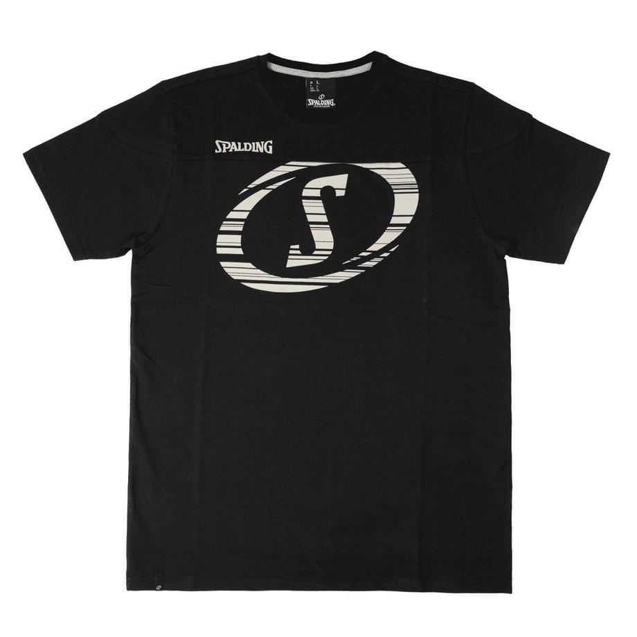 SPALDING Fast T-Shirt  
