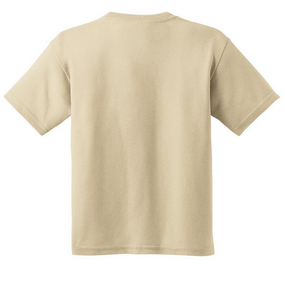 Gildan  TShirt (2 StückPackung) 