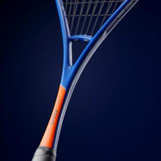 PERFLY  Racchetta squash performante carbonio 