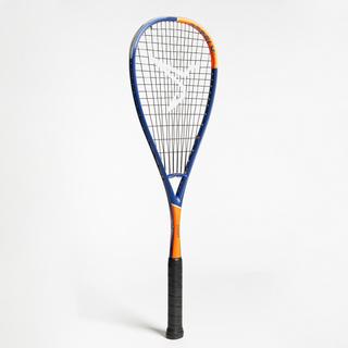 PERFLY  Racchetta squash performante carbonio 
