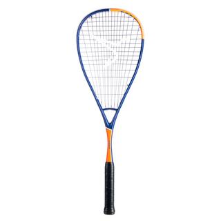 PERFLY  Racchetta squash performante carbonio 
