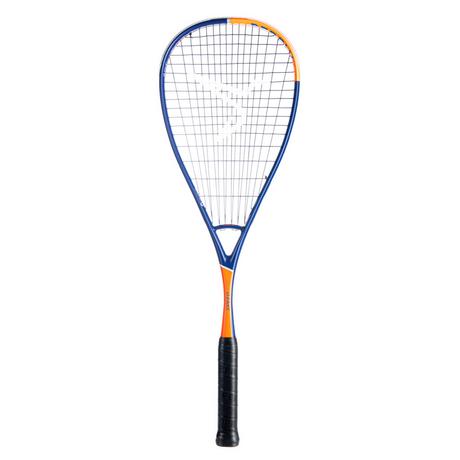 PERFLY  Racchetta squash performante carbonio 