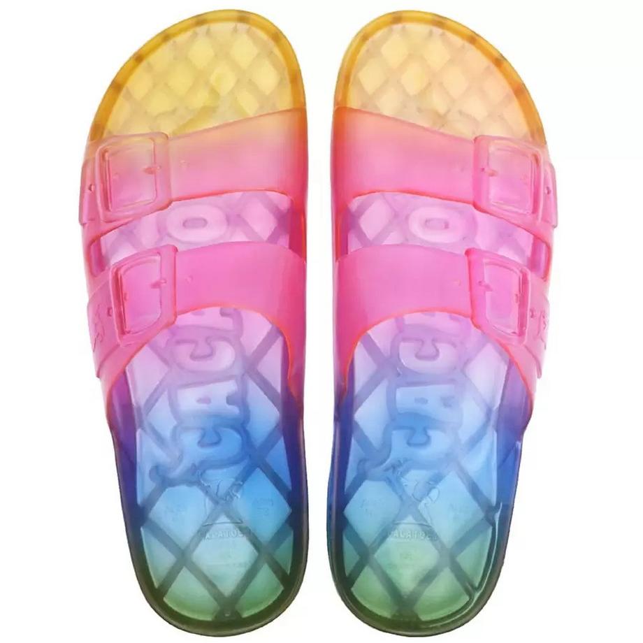 CACATOES Anjo Multicolor Sandalen  