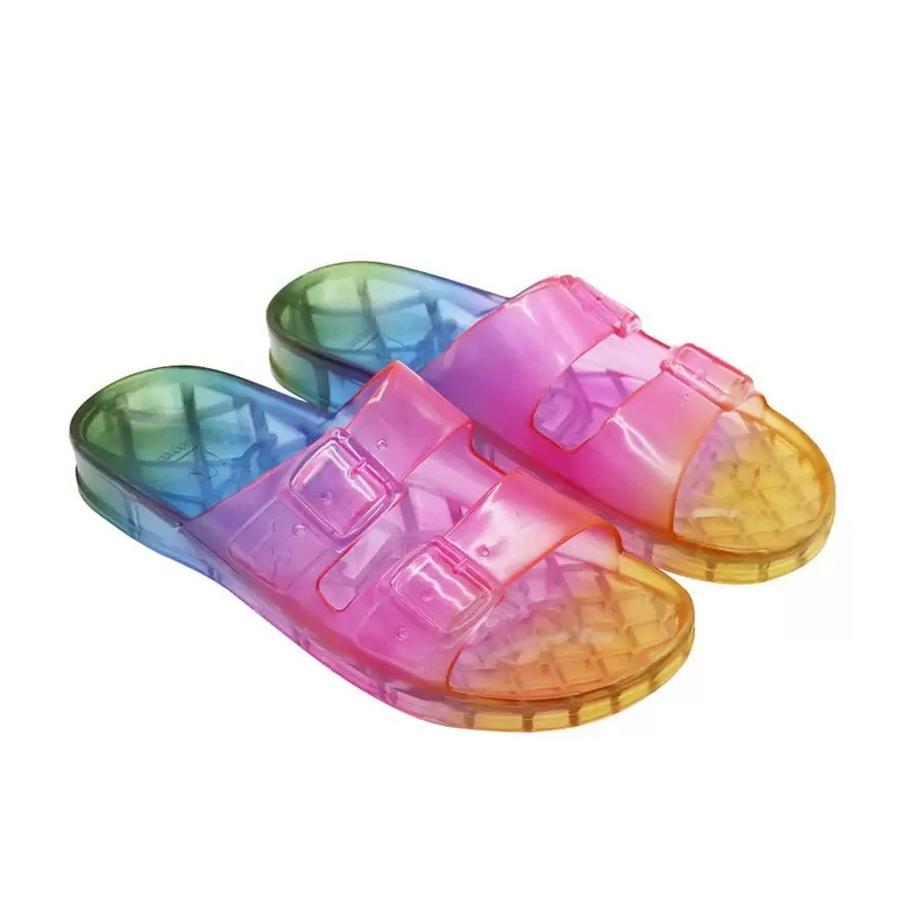 sandalen für damen anjo