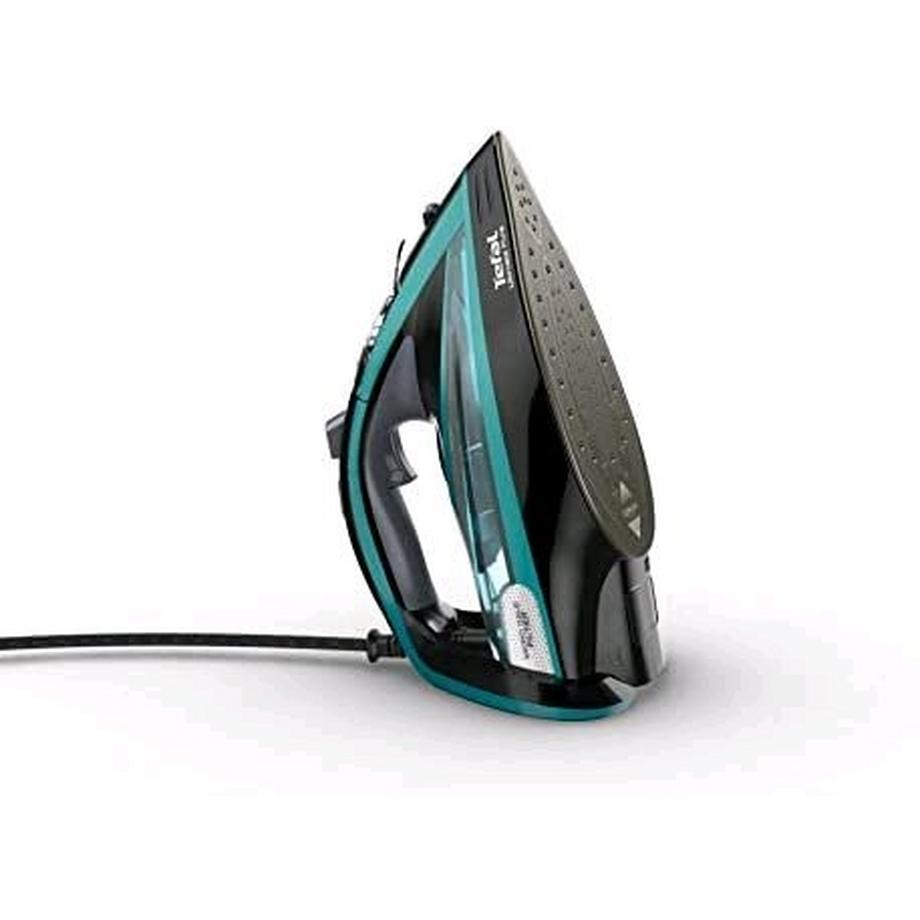 Tefal  FV 9844 - Ultimate Pure, Dampfbügeleisen 