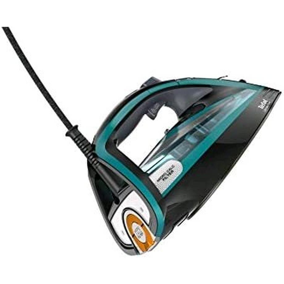 Tefal  FV 9844 - Ultimate Pure, Dampfbügeleisen 