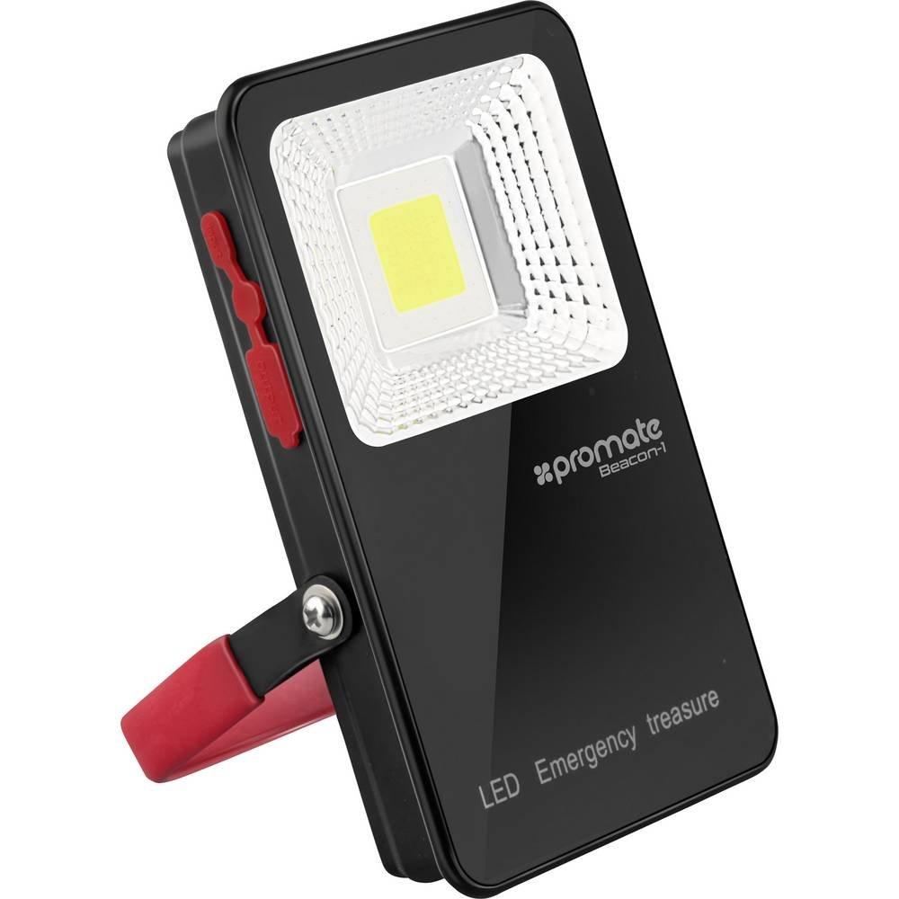 Image of Abreitsleuchte Beacon-1 Unisex