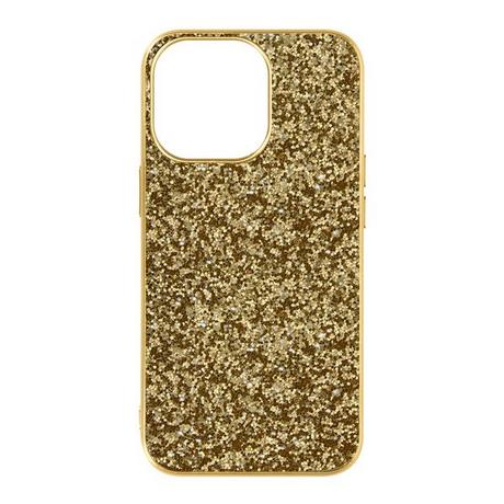 Avizar  Coque iPhone 13 Pro Paillettes 