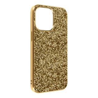 Avizar  Coque iPhone 13 Pro Paillettes 