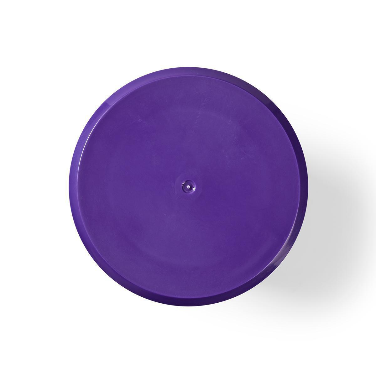 Nedis Filtre à cassette | Remplacement pour : Dyson | V10, SV12 | Filtre à moteur  