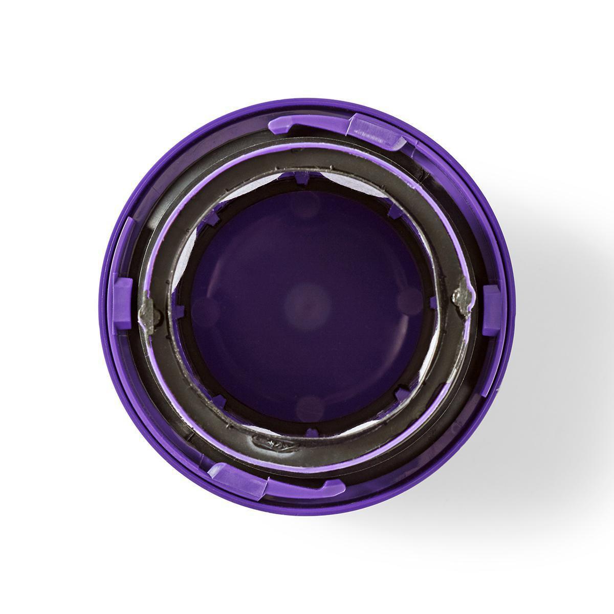 Nedis Kassettenfilter | Ersatz für: Dyson | V10, SV12 | Motorfilter  