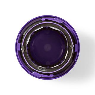 Nedis Filtre à cassette | Remplacement pour : Dyson | V10, SV12 | Filtre à moteur  