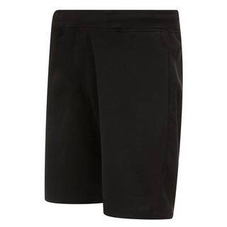 Umbro Pro Shorts  