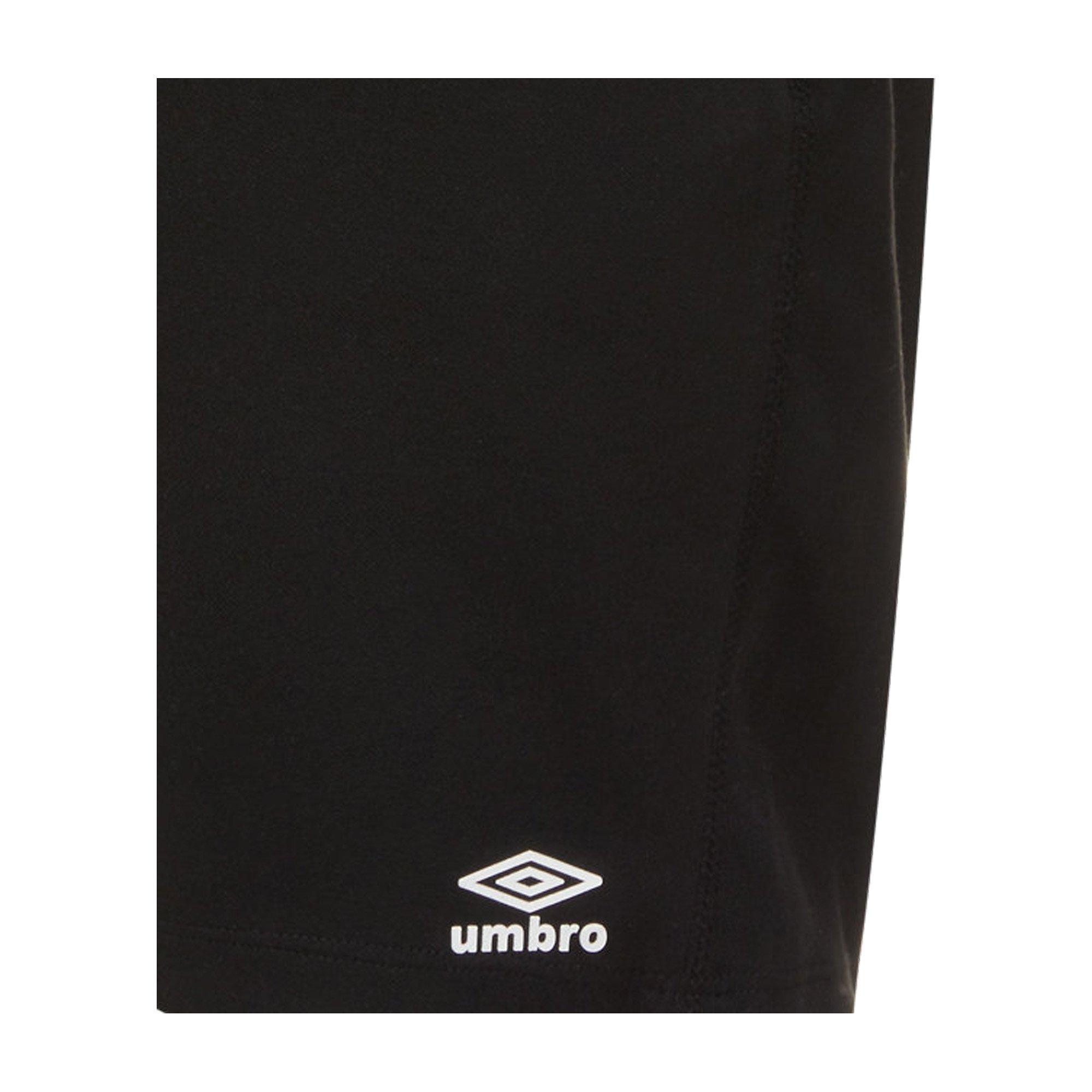 Umbro  Short PRO 