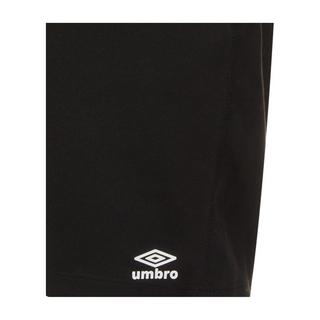 Umbro Pro Shorts  