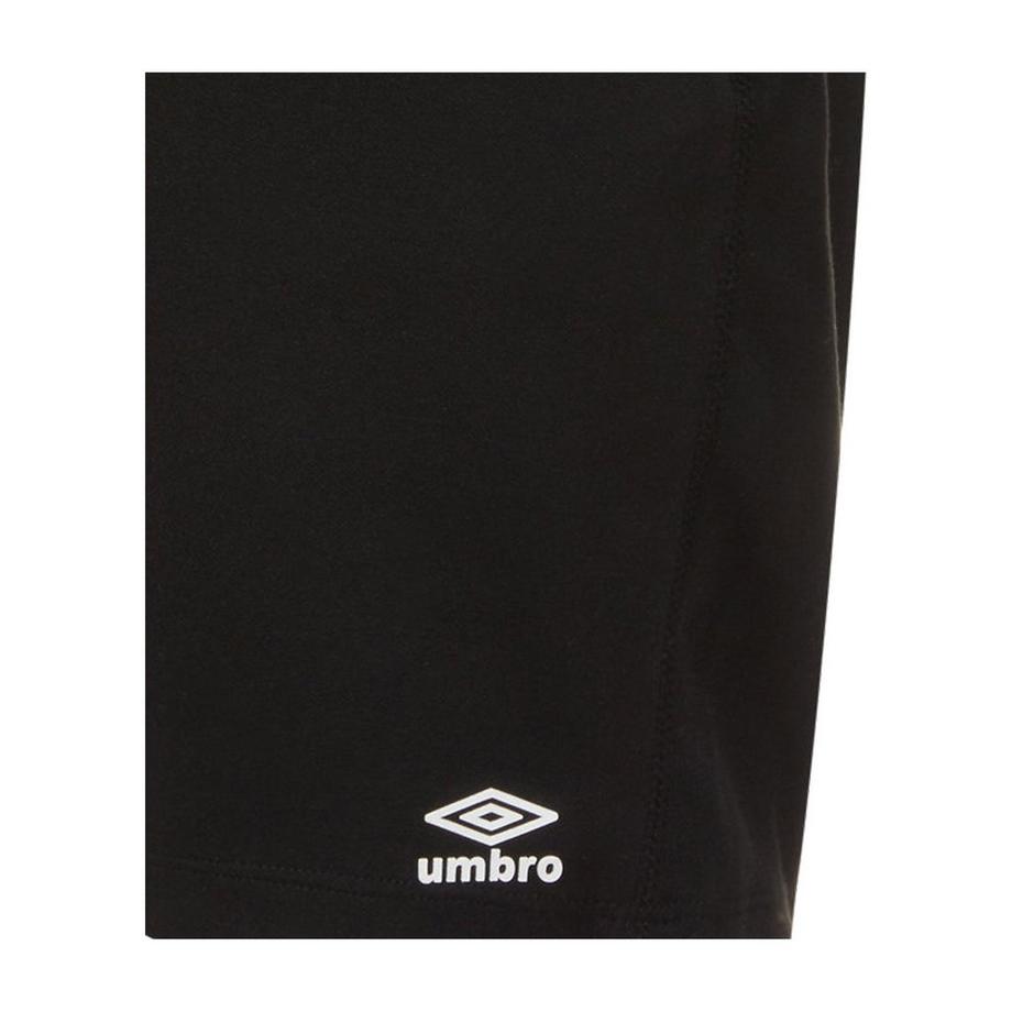 Umbro Pro Shorts  