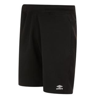 Umbro Pro Shorts  