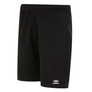 Pro Shorts