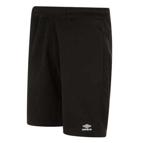 Umbro Pro Shorts  