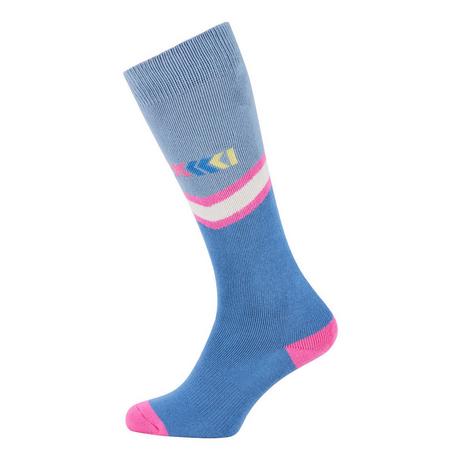 PROTEST PRTPULP Skisocken  