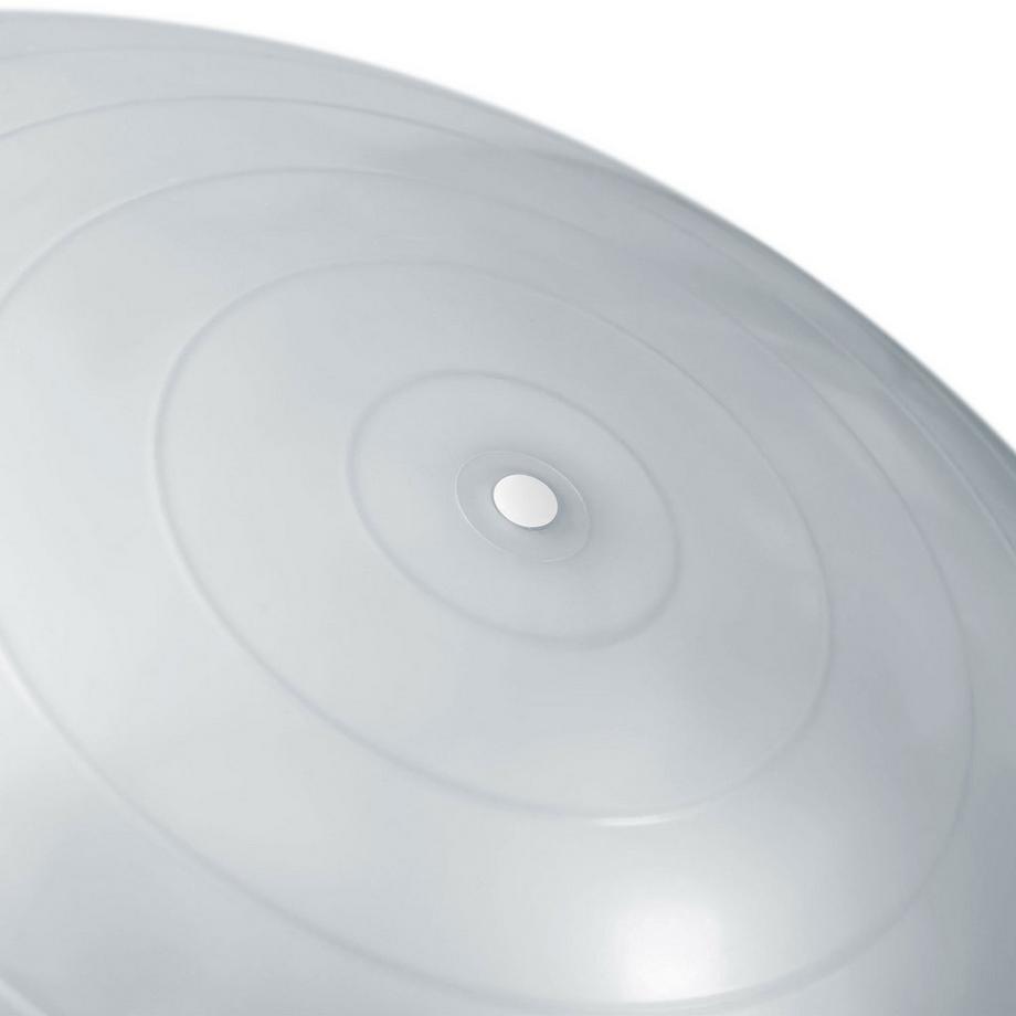 Northio  Palla da allenamento 75 cm NS-952 Argento 