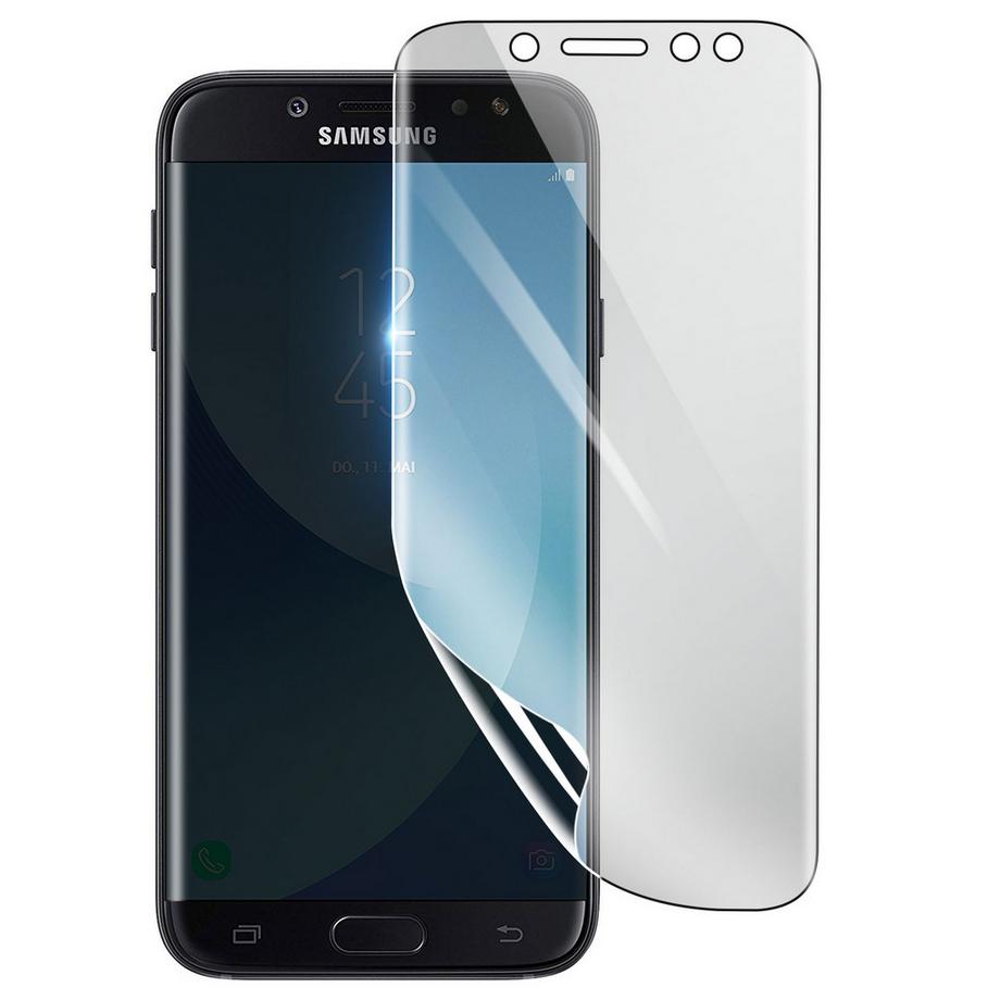 3mk Protection  Hydrogel Bildschirmfolie für Samsung Galaxy J7 2017 