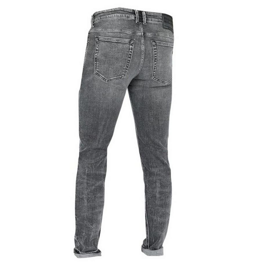 DIESEL 1979 Sleeker Regular Fit Jeans  