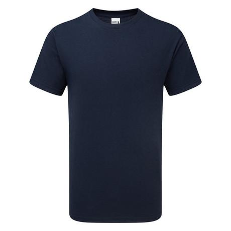 Gildan  Hammer Heavyweight TShirt 