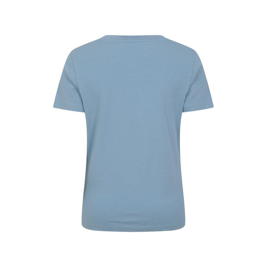 Mountain Warehouse T-Shirt Stampa Floreale Paisley  