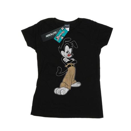 Animaniacs  TShirt 