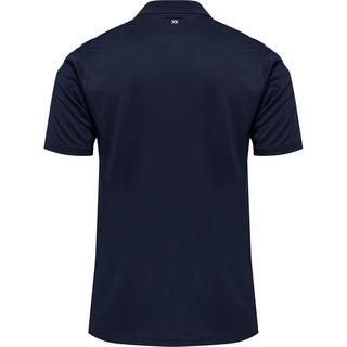 Hummel hmlCORE Poloshirt  