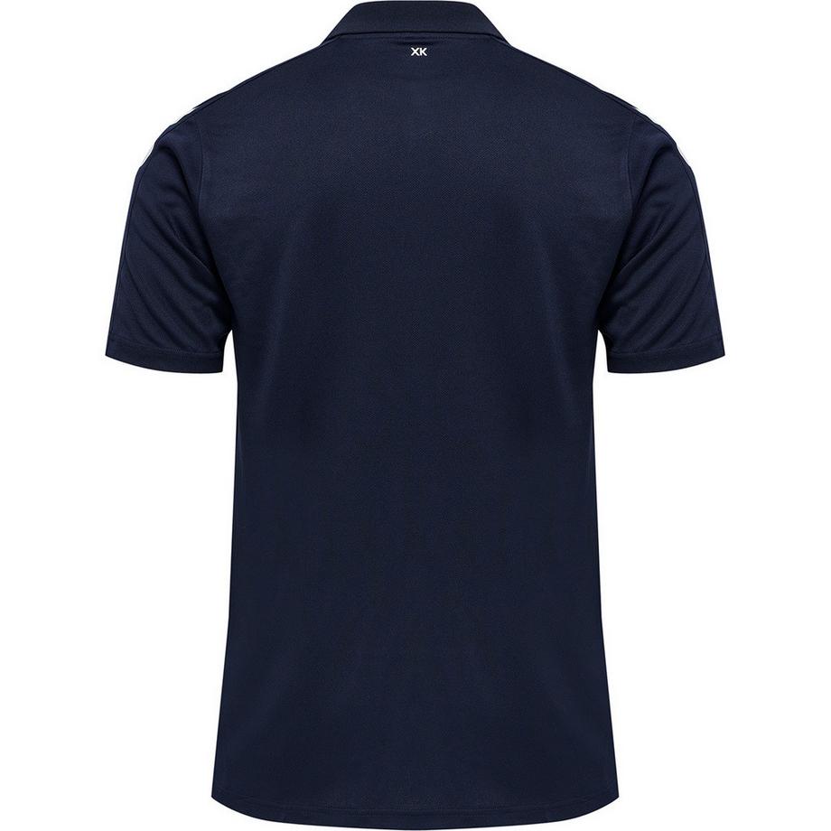 Hummel hmlCORE Poloshirt  