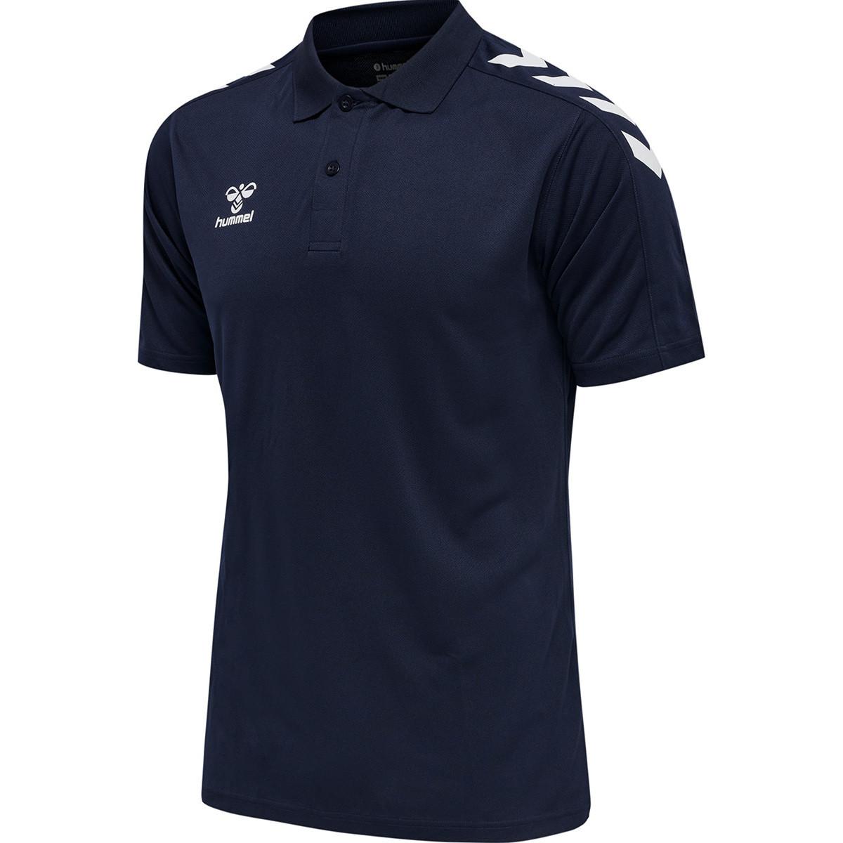 Hummel hmlCORE Poloshirt  