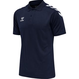 Hummel hmlCORE Poloshirt  