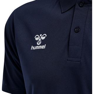 Hummel hmlCORE Poloshirt  