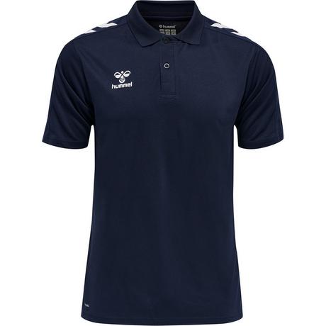 Hummel hmlCORE Poloshirt  