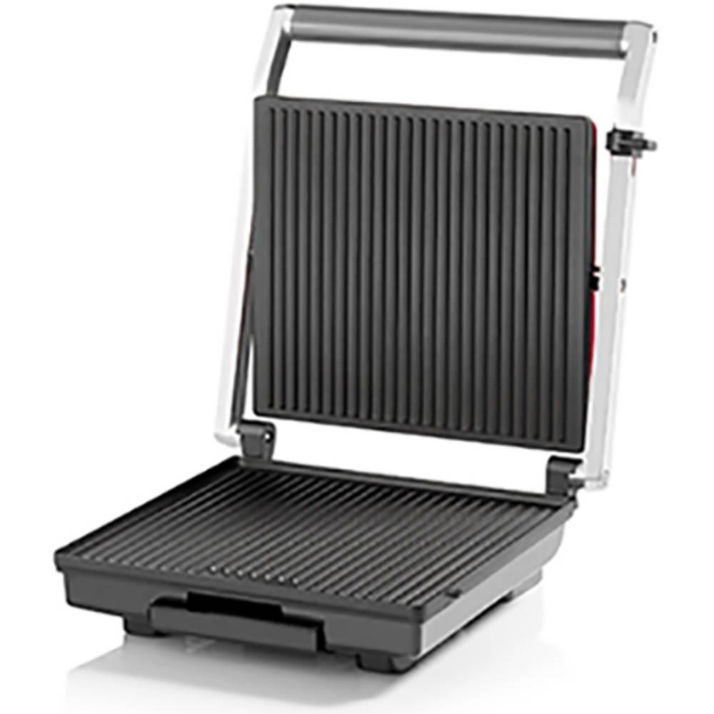 Arzum Grill- und Sandwichmaker, 2000W  