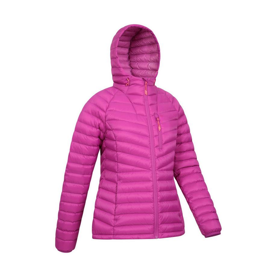 Mountain Warehouse Skyline Extreme Jacke  