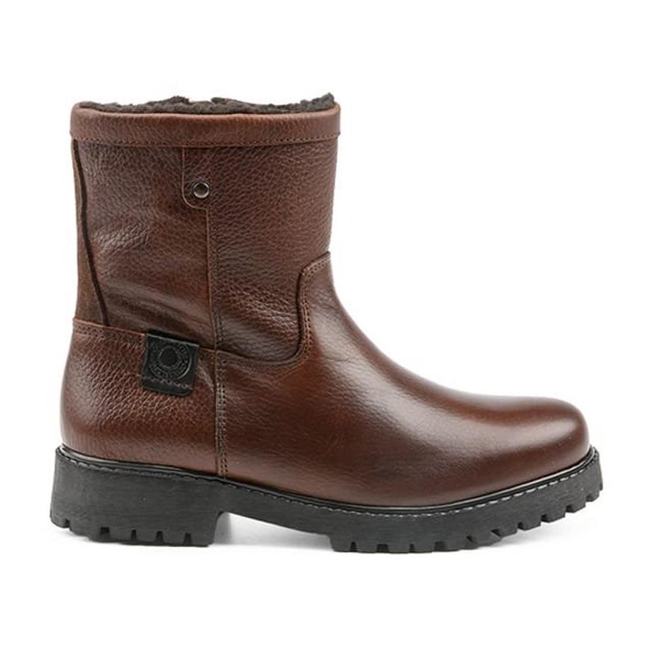 Bullboxer Archway-36 Stivaletti Caldi  