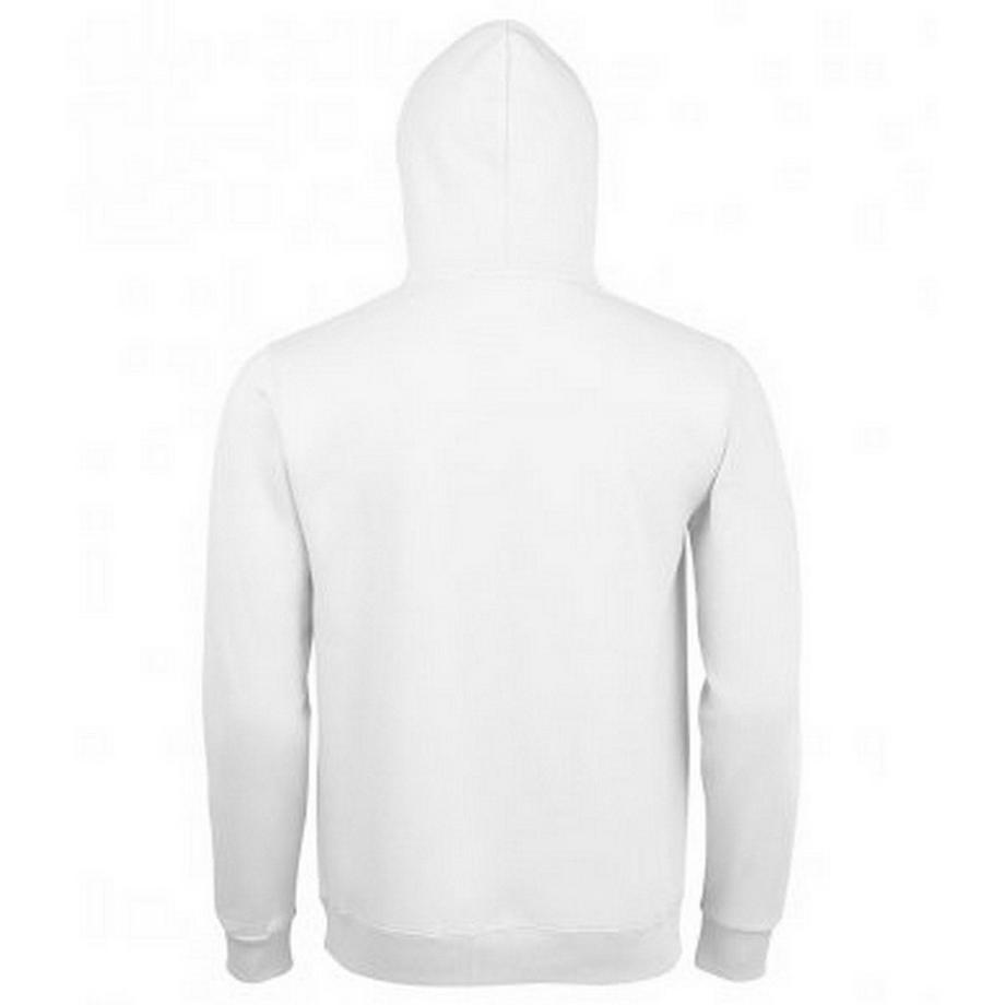 SOLS Spencer Sweat à capuche  