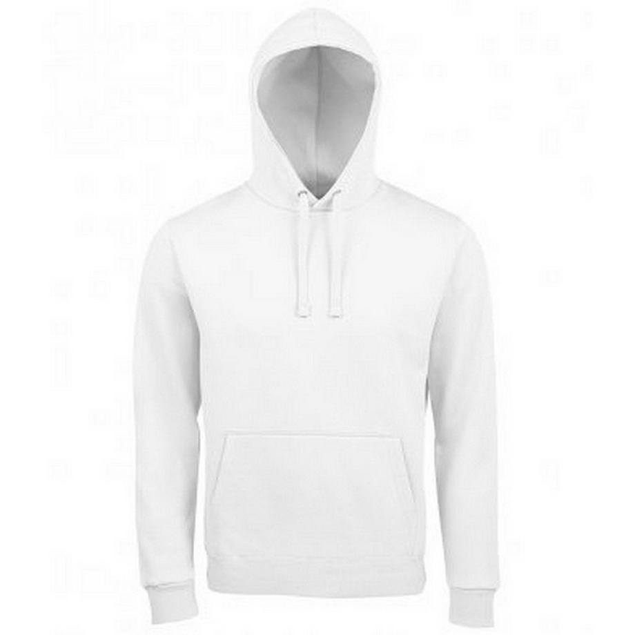 Sweat à capuche SPENCER