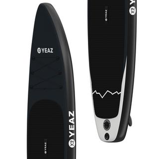 YEAZ  NALU - EXOTRACE - SET SUP Board und Kit 