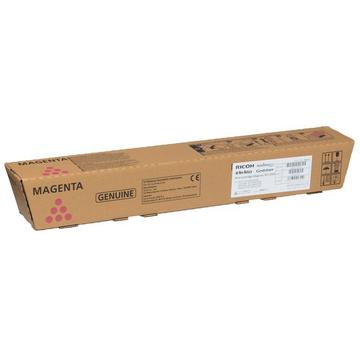 RICOH Toner magenta 842257 IM C3500 19'000 Seiten