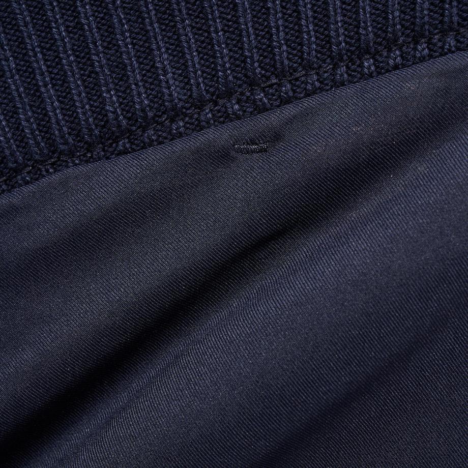 INESIS  Pullover - MW500 