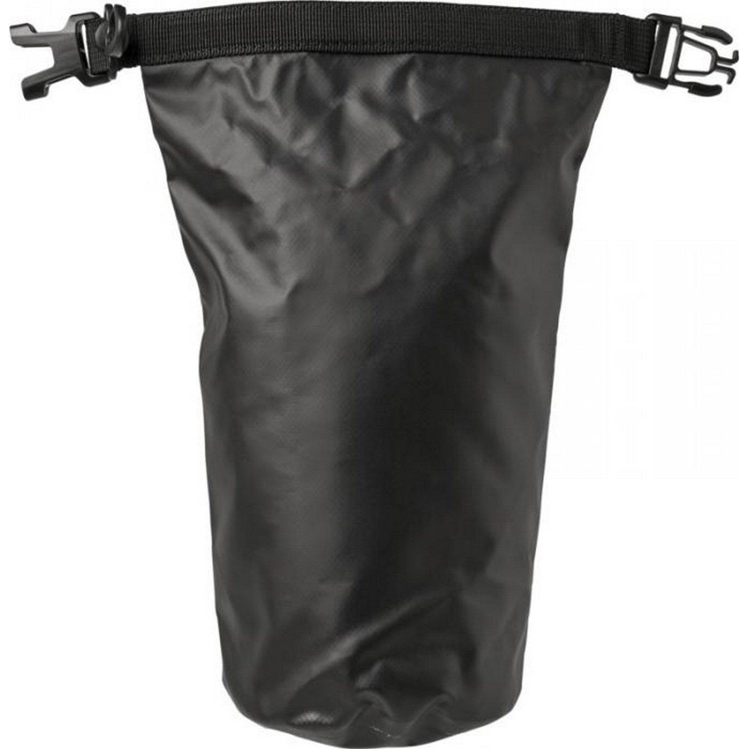 Image of Erstehilfetasche Alexander, Wasserfest 30erpack Unisex Schwarz ONE SIZE