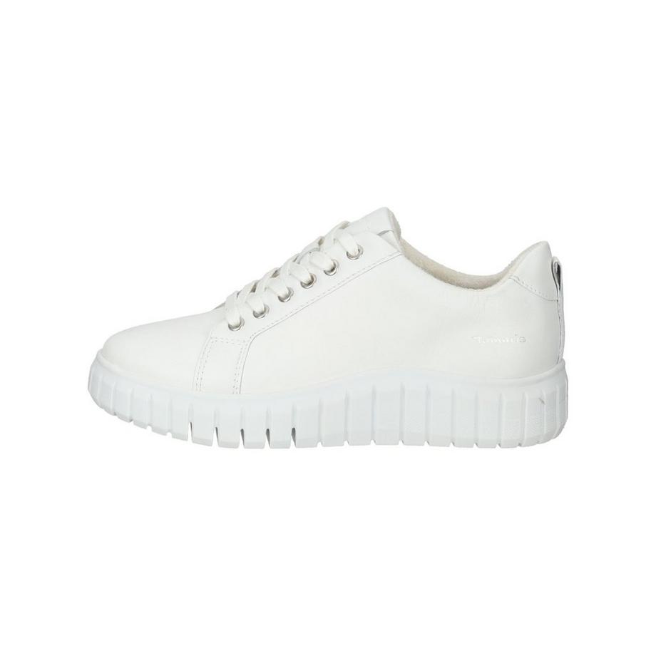 Tamaris Sneaker  