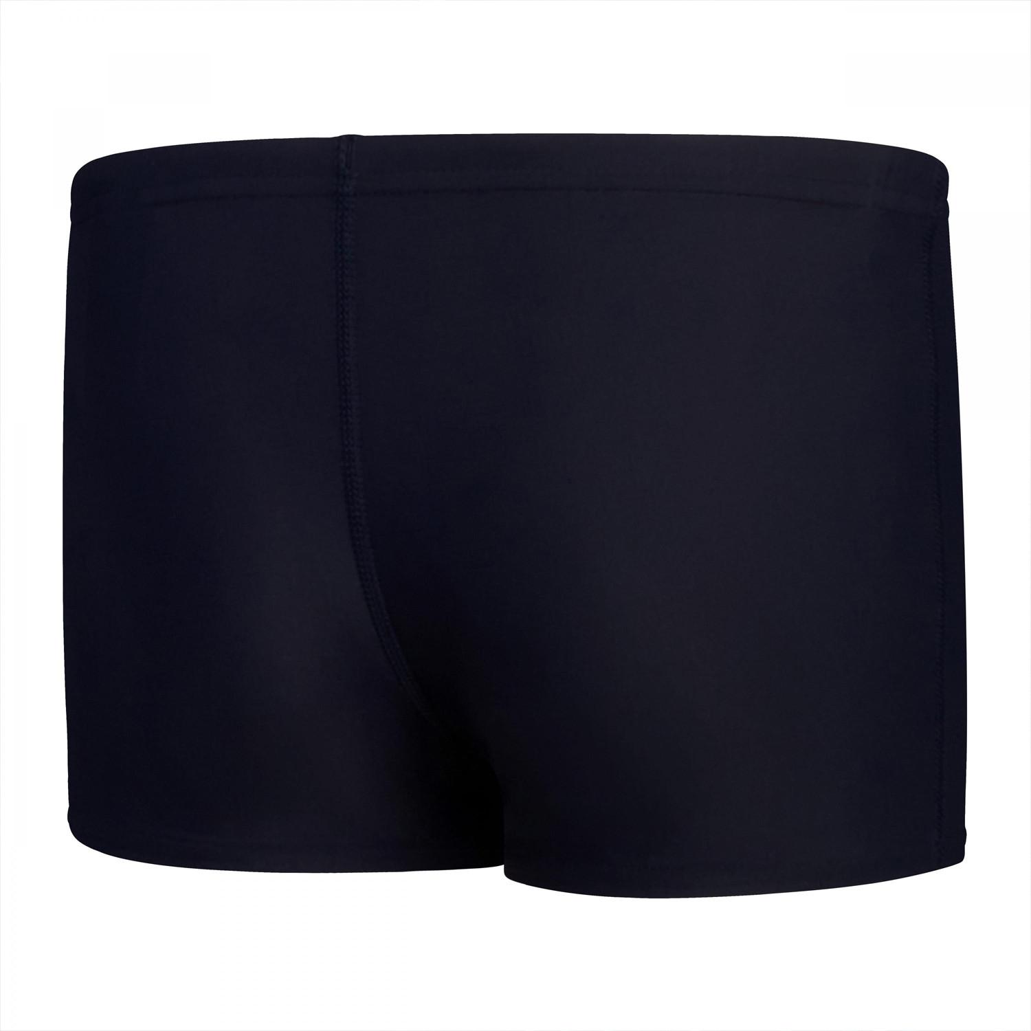 speedo  Plastisol Badeshorts 