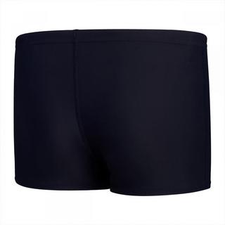 speedo  Plastisol Badeshorts 