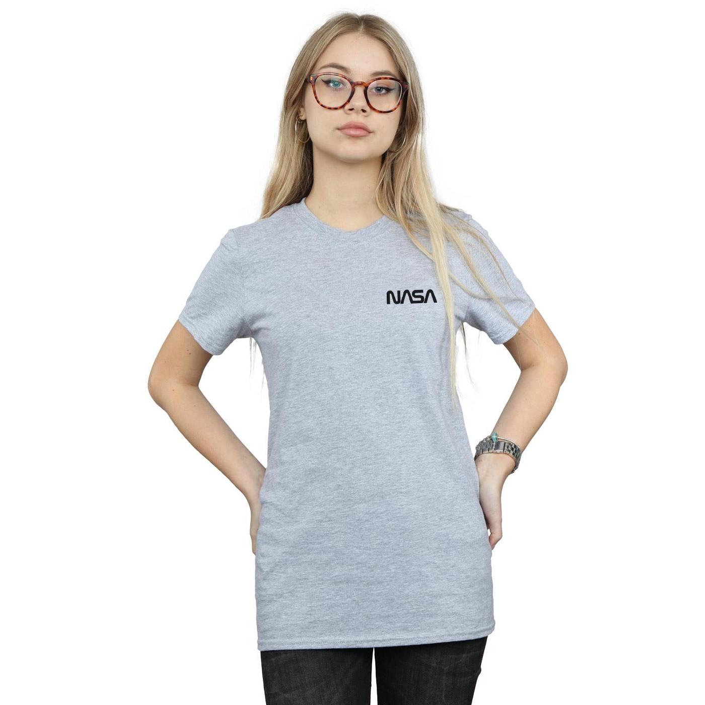 Nasa  Tshirt 